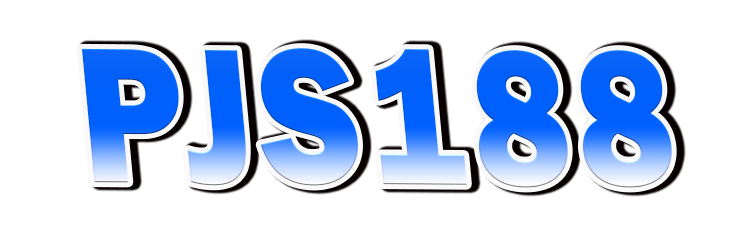PJS188